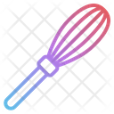 پیش‌نمایش فایل beater-9072897 از پک آشپزخانه