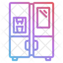 پیش‌نمایش فایل freezer-9072906 از پک آشپزخانه