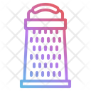 پیش‌نمایش فایل grater-9072907 از پک آشپزخانه