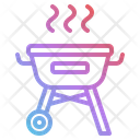 پیش‌نمایش فایل grill-9072908 از پک آشپزخانه