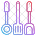 پیش‌نمایش فایل kitchenware-9072913 از پک آشپزخانه