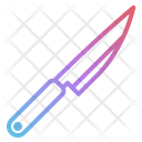 پیش‌نمایش فایل knife-9072914 از پک آشپزخانه