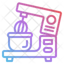 پیش‌نمایش فایل mixer-9072916 از پک آشپزخانه