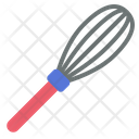 پیش‌نمایش فایل beater-9072777 از پک آشپزخانه
