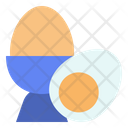 پیش‌نمایش فایل boiledegg-9072779 از پک آشپزخانه