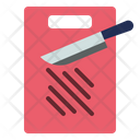 پیش‌نمایش فایل cuttingboard-9072782 از پک آشپزخانه