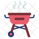 پیش‌نمایش فایل grill-9072788 از پک آشپزخانه