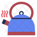 پیش‌نمایش فایل kettle-9072790 از پک آشپزخانه
