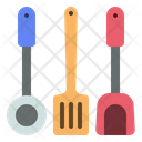 پیش‌نمایش فایل kitchenware-9072793 از پک آشپزخانه