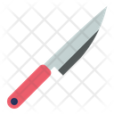 پیش‌نمایش فایل knife-9072794 از پک آشپزخانه