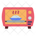 پیش‌نمایش فایل oven-9072797 از پک آشپزخانه