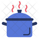 پیش‌نمایش فایل pot-9072803 از پک آشپزخانه