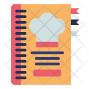 پیش‌نمایش فایل recipebook-9072804 از پک آشپزخانه