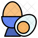 پیش‌نمایش فایل boiledegg-9072692 از پک آشپزخانه