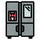 پیش‌نمایش فایل freezer-9072699 از پک آشپزخانه