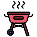 پیش‌نمایش فایل grill-9072701 از پک آشپزخانه