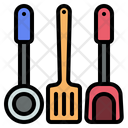پیش‌نمایش فایل kitchenware-9072706 از پک آشپزخانه