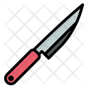 پیش‌نمایش فایل knife-9072707 از پک آشپزخانه