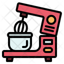 پیش‌نمایش فایل mixer-9072709 از پک آشپزخانه