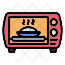 پیش‌نمایش فایل oven-9072710 از پک آشپزخانه