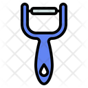 پیش‌نمایش فایل peeler-9072712 از پک آشپزخانه