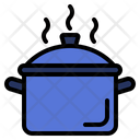 پیش‌نمایش فایل pot-9072716 از پک آشپزخانه