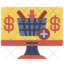 پیش‌نمایش فایل addtocart-9158789 از پک فروش