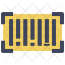 پیش‌نمایش فایل barcode-9158791 از پک فروش