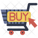 پیش‌نمایش فایل buy-9158794 از پک فروش