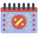 پیش‌نمایش فایل calendar-9158795 از پک فروش