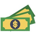 پیش‌نمایش فایل cashpayment-9158797 از پک فروش