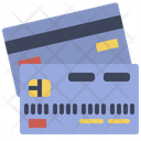 پیش‌نمایش فایل creditcard-9158799 از پک فروش