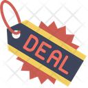 پیش‌نمایش فایل deal-9158802 از پک فروش
