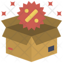 پیش‌نمایش فایل deliverybox-9158803 از پک فروش