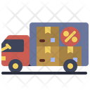 پیش‌نمایش فایل deliverytruck-9158804 از پک فروش