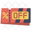 پیش‌نمایش فایل discountvoucher-9158805 از پک فروش