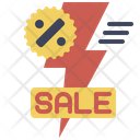 پیش‌نمایش فایل flashsale-9158806 از پک فروش