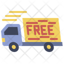 پیش‌نمایش فایل freeshipping-9158807 از پک فروش