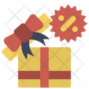 پیش‌نمایش فایل giftbox-9158808 از پک فروش