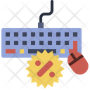 پیش‌نمایش فایل keyboardandmouse-9158811 از پک فروش