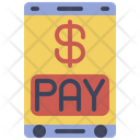 پیش‌نمایش فایل onlinepayment-9158814 از پک فروش