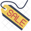 پیش‌نمایش فایل pricetag-9158816 از پک فروش