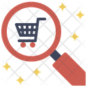 پیش‌نمایش فایل search-9158818 از پک فروش