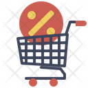 پیش‌نمایش فایل shoppingcart-9158820 از پک فروش