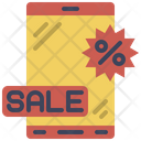 پیش‌نمایش فایل smartphone-9158821 از پک فروش