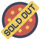 پیش‌نمایش فایل soldout-9158822 از پک فروش