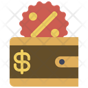 پیش‌نمایش فایل wallet-9158824 از پک فروش