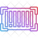 پیش‌نمایش فایل barcode-9158827 از پک فروش