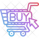 پیش‌نمایش فایل buy-9158830 از پک فروش