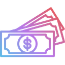پیش‌نمایش فایل cashpayment-9158833 از پک فروش
